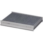 Filter, Innenraumluft LAK 249