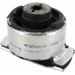 Vaico V46-4104 Lagerung, Achskörper Vaico V46-4104 Lagerung, Achskörper