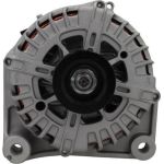 Generator 215.538.180.000