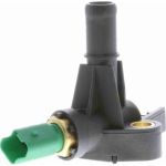 Sensor, Kühlmitteltemperatur V24-72-0061 Sensor, Kühlmitteltemperatur V24-72-0061