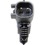 Sensor, Raddrehzahl 09001332 Sensor, Raddrehzahl 09001332