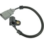 Sensor, Nockenwellenposition 0903167 Sensor, Nockenwellenposition 0903167