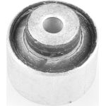 Lagerung, Lenker TED11409 Lagerung, Lenker TED11409