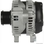 Generator J5112159 Generator J5112159
