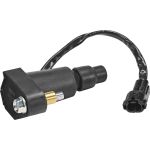 Valeo 245345 Zündspule