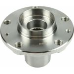 Radnabe N 1033 Radnabe N 1033