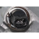 Kompressor, Klimaanlage 811246 Kompressor, Klimaanlage 811246