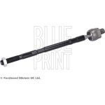 Axialgelenk, Spurstange ADBP870045 Axialgelenk, Spurstange ADBP870045