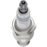 BOSCH 0 241 235 756 Zündkerze Nickel BOSCH 0 241 235 756 Zündkerze Nickel