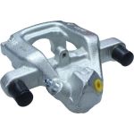 Bremssattel 82-1226