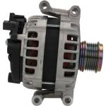 PSH 205.556.140.014 Generator