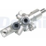 Delphi LM23626 Hauptbremszylinder