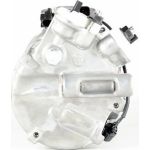 Mahle ACP 1190 000P Kompressor, Klimaanlage BEHR Premium Line Mahle ACP 1190 000P Kompressor, Klimaanlage BEHR Premium Line