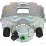Bremssattel J3212142