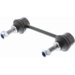 Vaico V10-7168 Stange/Strebe, Stabilisator Vaico V10-7168 Stange/Strebe, Stabilisator