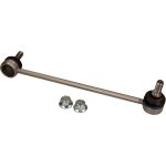 QUARO QS6236/HQ Stange/Strebe, Stabilisator QUARO QS6236/HQ Stange/Strebe, Stabilisator