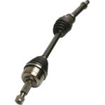 Antriebswelle 49-1191 Antriebswelle 49-1191