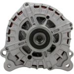 PSH 205.543.200.004 Generator PSH 205.543.200.004 Generator