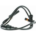 Vemo V30-72-0741 Sensor, Raddrehzahl Green Mobility Parts Vemo V30-72-0741 Sensor, Raddrehzahl Green Mobility Parts