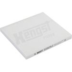 Hengst Filter E2925LI Innenraumluft Hengst Filter E2925LI Innenraumluft