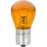 Glühlampe, Blinkleuchte 8GA 006 841-123 Glühlampe, Blinkleuchte 8GA 006 841-123
