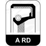 Dichtring 293.946 Dichtring 293.946