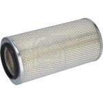 febi bilstein 182013 Luftfilter