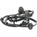 Sensor, Raddrehzahl V53-72-0048 Sensor, Raddrehzahl V53-72-0048