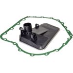 Hengst Filter EG1119H D649 Hydraulikfiltersatz, Automatikgetriebe Hengst Filter EG1119H D649 Hydraulikfiltersatz, Automatikgetriebe