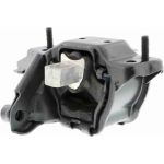 Lagerung, Motor V10-6330 Lagerung, Motor V10-6330
