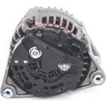 Generator 0 124 425 087 Generator 0 124 425 087