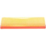 BOSCH 1 457 433 623 Luftfilter BOSCH 1 457 433 623 Luftfilter