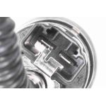 Vemo V46-09-0050 Kraftstoffpumpe Vemo V46-09-0050 Kraftstoffpumpe