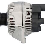 Valeo 439506 Generator ORIGINS - NEW O.E. TECHNOLOGIE Valeo 439506 Generator ORIGINS - NEW O.E. TECHNOLOGIE