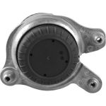 Lagerung, Motor TED53873