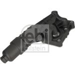 FEBI BILSTEIN 183913 Gehäuse, Ölfilter FEBI BILSTEIN 183913 Gehäuse, Ölfilter