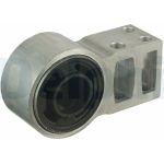 Lagerung, Lenker TD1066W Lagerung, Lenker TD1066W