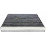 Vemo V20-31-1007-1 Filter, Innenraumluft Vemo V20-31-1007-1 Filter, Innenraumluft