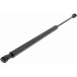 Gasfeder, Koffer-/Laderaum V20-0998 Gasfeder, Koffer-/Laderaum V20-0998
