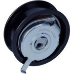 Maxgear 54-0485 Spannrolle, Zahnriemen Maxgear 54-0485 Spannrolle, Zahnriemen