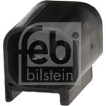 Sensor, Raddrehzahl 197308