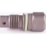 Ventil, Einspritzanlage F 01M 100 749 Ventil, Einspritzanlage F 01M 100 749