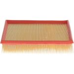 BOSCH 1 457 433 264 Luftfilter BOSCH 1 457 433 264 Luftfilter