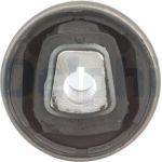 Lagerung, Lenker TD1734W