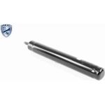 Vaico V40-2059 Stoßdämpfer Expert Kits + Vaico V40-2059 Stoßdämpfer Expert Kits +