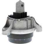 Vaico V20-1548 Lagerung, Motor Vaico V20-1548 Lagerung, Motor