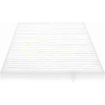 Vemo V46-30-1069 Filter, Innenraumluft Vemo V46-30-1069 Filter, Innenraumluft