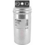 Vemo V40-06-0001 Trockner, Klimaanlage Vemo V40-06-0001 Trockner, Klimaanlage