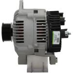 Generator 575.543.110.000 Generator 575.543.110.000