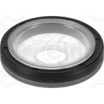Dichtring 214.680 Dichtring 214.680